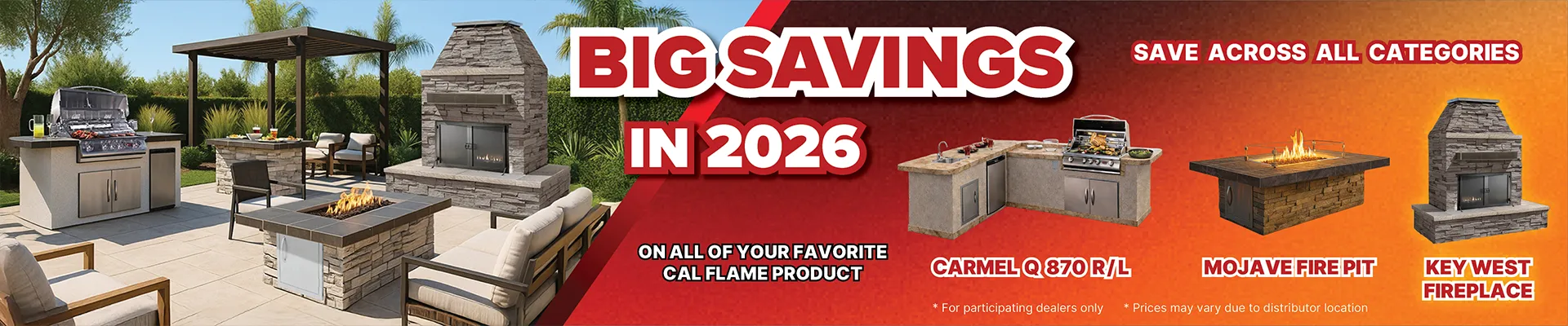 Calspas hot tub being used in a family setting - Whitefish