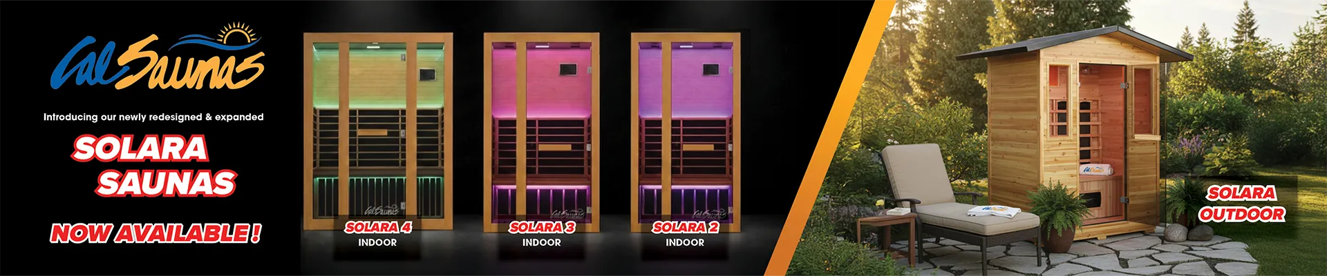 Calspas hot tub being used in a family setting - Whitefish