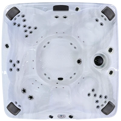 Tropical Plus PPZ-752B hot tubs for sale in Whitefish